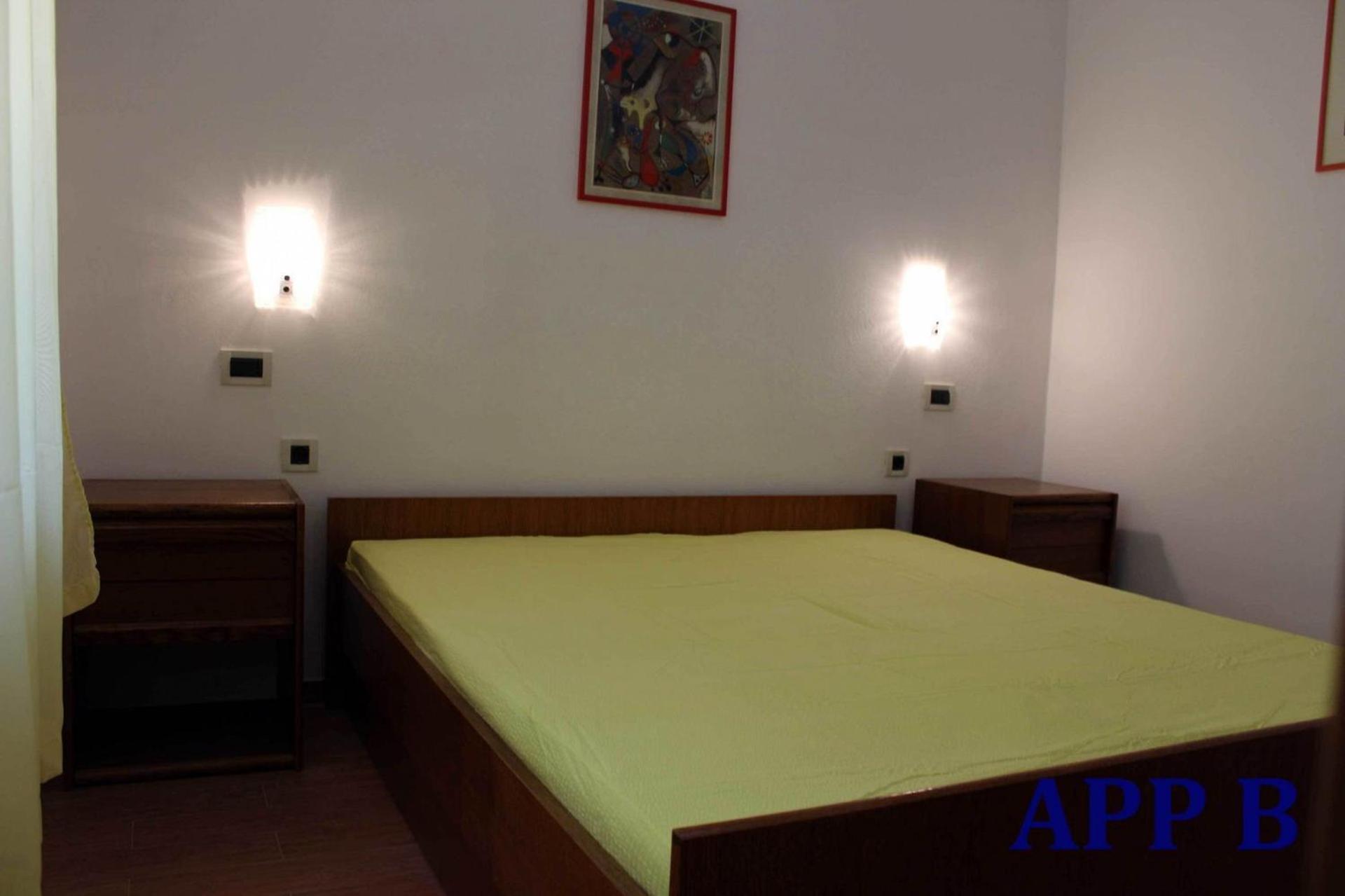 Apartment Dar Pag Town Εξωτερικό φωτογραφία